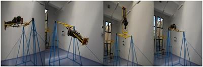 Assessment of the psychomotor fitness level of cadet pilots after a 6-month flight training period - pilot study